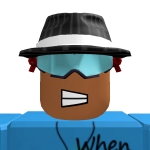 @Fierex