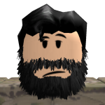 @jeffishighod