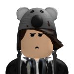 @johnejohn