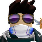 Frani0lo