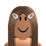@awhxbqby
