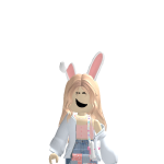 @jessemcjaysus