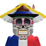 @splatoon110608