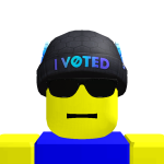 @YoItsCawzify