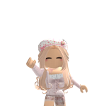Heyax_07
