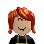 @Z3PHPIAYZ