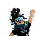 @Alfster_PlayzY
