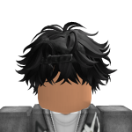 @xld1v1ne