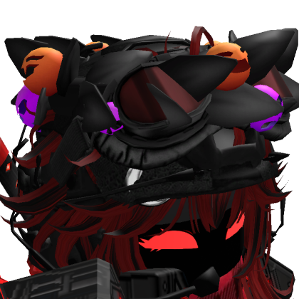 maxoupou1