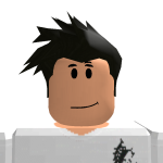 @CooingStrongy