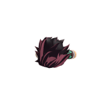 @quin201442
