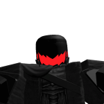 @SentinelXPS
