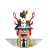 Mr_Pawbert