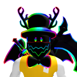 @bhhjaisback129
