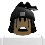 @FUTUREMASKONSLIPPERY
