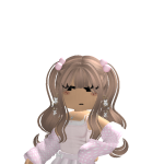 @Cutecat210406
