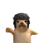@gIutboss