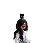@13kIsxbellx