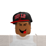 @ImnotJxhnnn