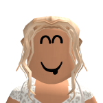 @4rsyn