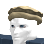 @Mr_RPplayer