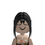 @crazygirl2726