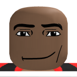 @Joshplam_robloxYT
