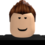 @Robooxowowo
