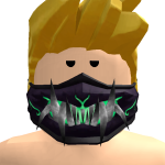 @pewwel