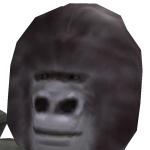 @Jackson_poopTY