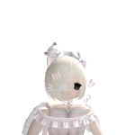 @toto10930