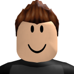 @yourboywolf6
