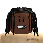 @SnookH9000