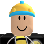 @aliafortnite12343