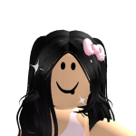 @ath3naluvrr