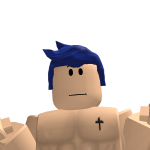 @maxng1029