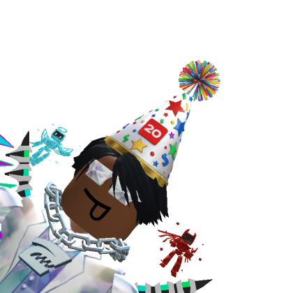 sonicisthebest13578