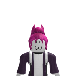 @Casew123454