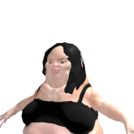 @awateacowley