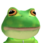 @FirstEverRobloxDude