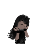 @lolka436636