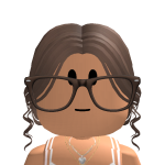 @littleme078