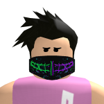 @SCARYONEM5