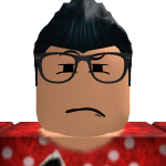 @CrimsonGall3y