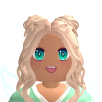 @ETCFunGaming