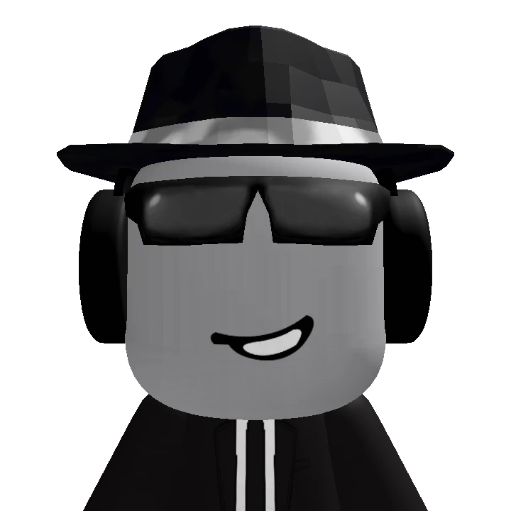 mariokane