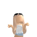 @c00lcat332