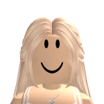 Ninoca