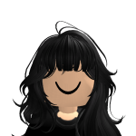 @Santauras