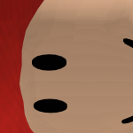 @chunkchonk10